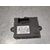 Modulo Electronico Para Ford S-Max