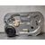 Elevalunas Delantero Derecho Para Ford Focus Lim.