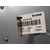 Elevalunas Delantero Derecho Para Ford Focus Lim.