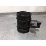 Caudalimetro Para Opel Omega B
