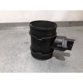 Caudalimetro Para Opel Omega B
