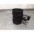 Caudalimetro Para Opel Omega B