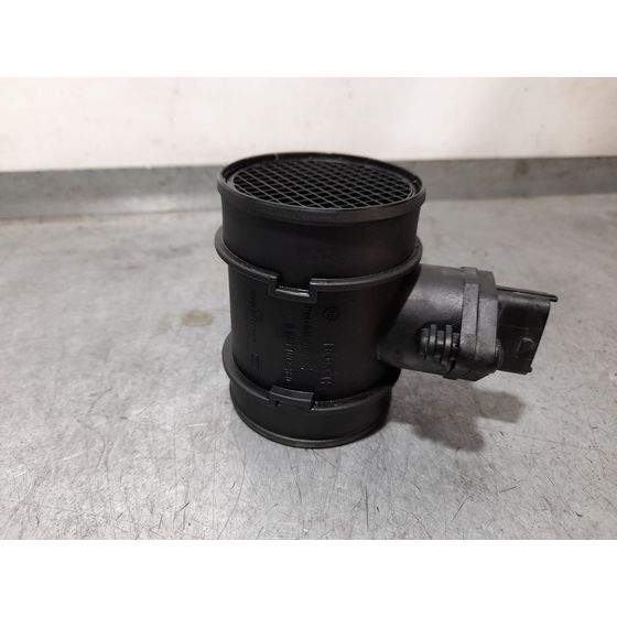 Caudalimetro Para Opel Omega B
