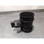 Caudalimetro Para Opel Omega B
