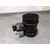 Caudalimetro Para Opel Omega B