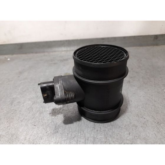 Caudalimetro Para Opel Omega B