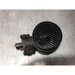 Caudalimetro Para Opel Omega B