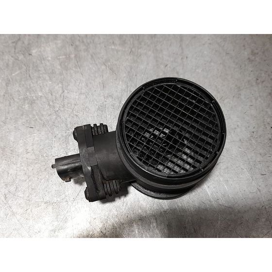 Caudalimetro Para Opel Omega B
