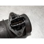 Caudalimetro Para Opel Omega B
