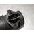 Caudalimetro Para Opel Omega B