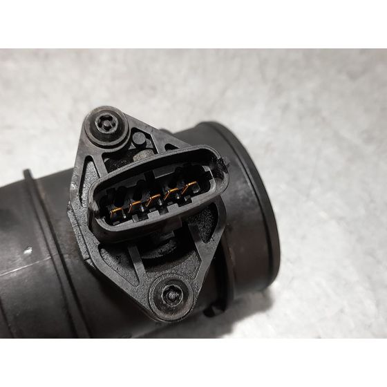 Caudalimetro Para Opel Omega B