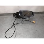 Retrovisor Derecho Para Audi A4 Avant