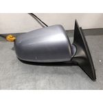 Retrovisor Derecho Para Audi A4 Avant