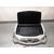 Sistema Dvd Para Audi A4 Avant
