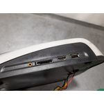 Sistema Dvd Para Audi A4 Avant