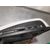 Sistema Dvd Para Audi A4 Avant