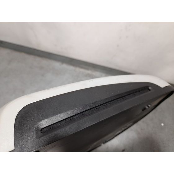 Sistema Dvd Para Audi A4 Avant