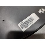 Sistema Dvd Para Audi A4 Avant