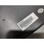 Sistema Dvd Para Audi A4 Avant