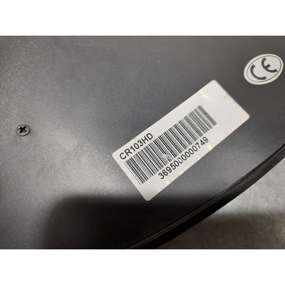 Sistema Dvd Para Audi A4 Avant