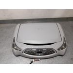 Sistema Dvd Para Audi A4 Avant