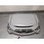 Sistema Dvd Para Audi A4 Avant