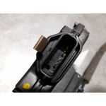 Cerradura Puerta Delantera Izquierda  Para Renault Clio V