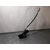 Cerradura Puerta Delantera Derecha para Ford Focus Lim. (Cb4)