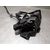 Cerradura Puerta Delantera Derecha para Ford Focus Lim. (Cb4)