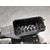 Cerradura Puerta Delantera Derecha para Ford Focus Lim. (Cb4)