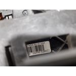 Cerradura Puerta Delantera Derecha para Ford Focus Lim. (Cb4)