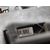Cerradura Puerta Delantera Derecha para Ford Focus Lim. (Cb4)