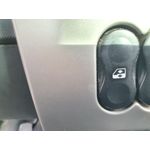 Mando Elevalunas Delantero Izquierdo  Para Dacia Duster