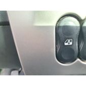 Mando Elevalunas Delantero Izquierdo  Para Dacia Duster