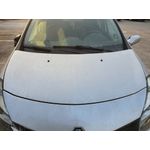 Capot Para Renault Clio Grandtour