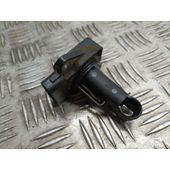 Caudalimetro para Mazda 2 Lim. (De)