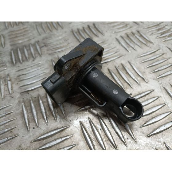 Caudalimetro para Mazda 2 Lim. (De)