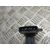 Caudalimetro para Mazda 2 Lim. (De)