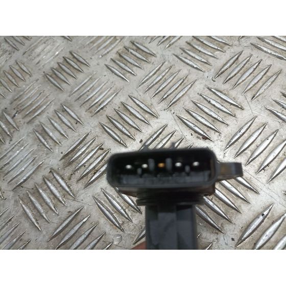 Caudalimetro para Mazda 2 Lim. (De)