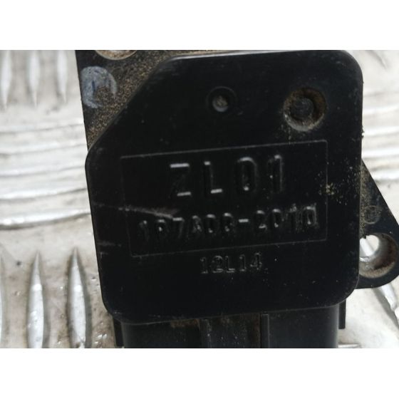 Caudalimetro para Mazda 2 Lim. (De)