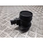 Caudalimetro Para Fiat Bravo