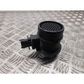 Caudalimetro Para Fiat Bravo