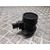 Caudalimetro Para Fiat Bravo