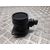 Caudalimetro Para Fiat Bravo