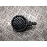 Caudalimetro Para Fiat Bravo