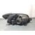 Faro Izquierdo Para Hyundai Getz
