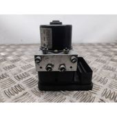 Abs para Bmw Serie 3 Touring (E91)