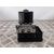 Abs para Bmw Serie 3 Touring (E91)