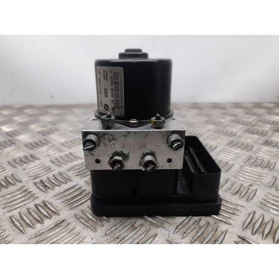 Abs para Bmw Serie 3 Touring (E91)