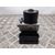 Abs para Bmw Serie 3 Touring (E91)